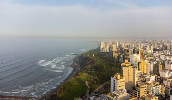 miraflores