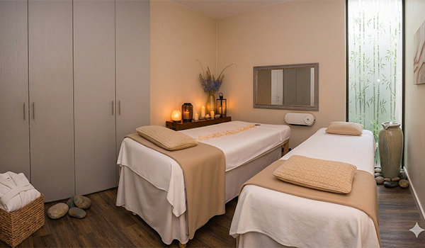 Gemini_Generated_Image_if6s4pif6s4pif6s