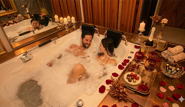 Gemini_Generated_Image_qmgsbvqmgsbvqmgs