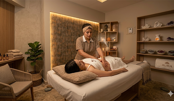 Gemini_Generated_Image_tf8xr8tf8xr8tf8x