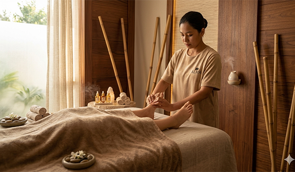 Gemini_Generated_Image_yof81wyof81wyof8